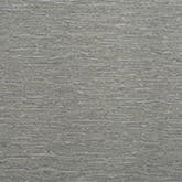 Light-Filtering Roller Shades fabric and color 9