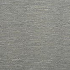 Light-Filtering Roller Shades fabric and color 9