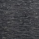 Light-Filtering Roller Shades fabric and color 8