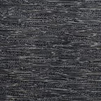 Light-Filtering Roller Shades fabric and color 8