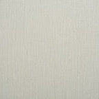 Light-Filtering Roller Shades fabric and color 14