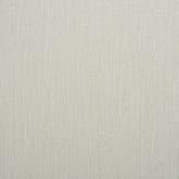 Light-Filtering Roller Shades fabric and color 14
