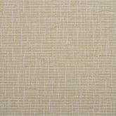 Light-Filtering Roller Shades fabric and color 13