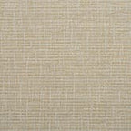 Light-Filtering Roller Shades fabric and color 13