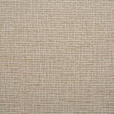 Light-Filtering Roller Shades fabric and color 12