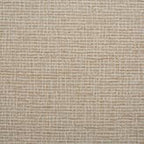Light-Filtering Roller Shades fabric and color 12