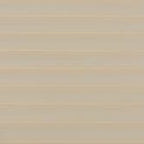 Light-Filtering Roller Shades fabric and color 17