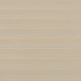 Light-Filtering Roller Shades fabric and color 17