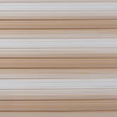 Light-Filtering Roller Shades fabric and color 20