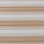 Light-Filtering Roller Shades fabric and color 20