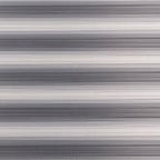 Light-Filtering Roller Shades fabric and color 18