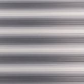 Light-Filtering Roller Shades fabric and color 18