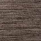 Light-Filtering Roller Shades fabric and color 15