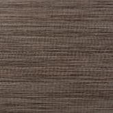Light-Filtering Roller Shades fabric and color 15