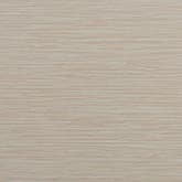 Light-Filtering Roller Shades fabric and color 4