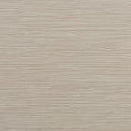 Light-Filtering Roller Shades fabric and color 4