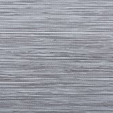 Light-Filtering Roller Shades fabric and color 19