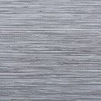 Light-Filtering Roller Shades fabric and color 19