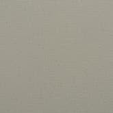 Light-Filtering Roller Shades fabric and color 35