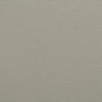 Light-Filtering Roller Shades fabric and color 35