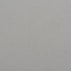 Light-Filtering Roller Shades fabric and color 26