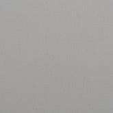 Light-Filtering Roller Shades fabric and color 26