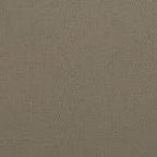 Light-Filtering Roller Shades fabric and color 34
