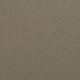 Light-Filtering Roller Shades fabric and color 34