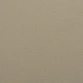 Light-Filtering Roller Shades fabric and color 33