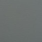 Light-Filtering Roller Shades fabric and color 32
