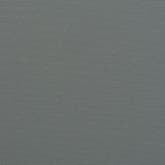 Light-Filtering Roller Shades fabric and color 32