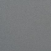 Light-Filtering Roller Shades fabric and color 31