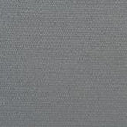 Light-Filtering Roller Shades fabric and color 31