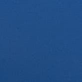 Light-Filtering Roller Shades fabric and color 29