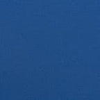 Light-Filtering Roller Shades fabric and color 29