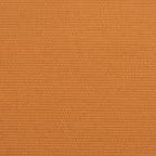 Light-Filtering Roller Shades fabric and color 28