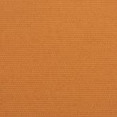 Light-Filtering Roller Shades fabric and color 28