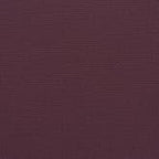 Light-Filtering Roller Shades fabric and color 27