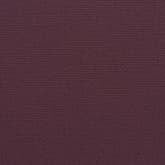 Light-Filtering Roller Shades fabric and color 27