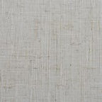 Light-Filtering Roller Shades fabric and color 22