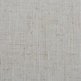 Light-Filtering Roller Shades fabric and color 22