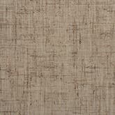 Light-Filtering Roller Shades fabric and color 25