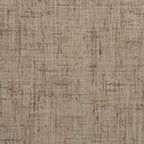 Light-Filtering Roller Shades fabric and color 25