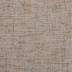 Light-Filtering Roller Shades fabric and color 24