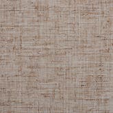 Light-Filtering Roller Shades fabric and color 24