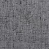 Light-Filtering Roller Shades fabric and color 23