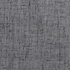 Light-Filtering Roller Shades fabric and color 23