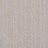 Patterned Roman Shades fabric and color 2