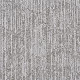 Patterned Roman Shades fabric and color 3