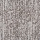 Patterned Roman Shades fabric and color 1